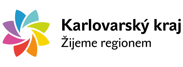 Živý kraj