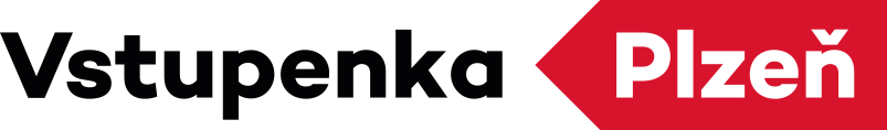 plzenska_vstupenka_logo.png