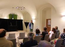IMG_8462_original