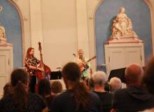 IMG_8496_original