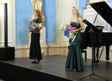 IMG_8124_original