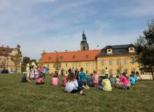 IMG_8461_original