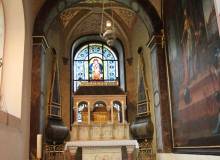 IMG_8583_original