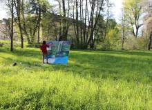 IMG_2889_original