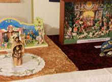IMG_3604_original