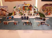 IMG_3625_original