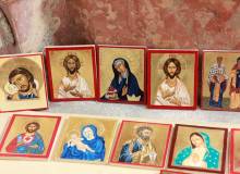 IMG_4173_original