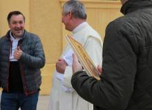 IMG_4221_original