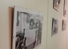 IMG_5965_original