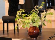 IMG_6302_original
