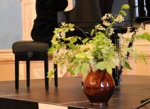 IMG_6303_original