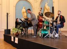 IMG_6312_original