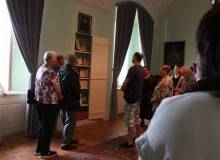 IMG_6529_original