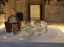 IMG_7385_original