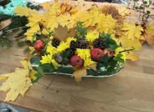 IMG_2303_original