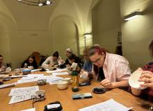 IMG_7285_original