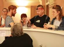 IMG_8185_original