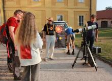 IMG_8303_original