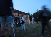 IMG_8383_original