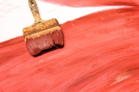 SP&Scaron; stavebn&iacute; Hradec Kr&aacute;lov&eacute;