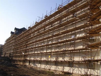 Kl&aacute;&scaron;ter v Tepl&eacute; prož&iacute;v&aacute; renesanci, do oprav jde půl miliardy