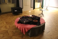 V&aacute;nočn&iacute; prohl&iacute;dky