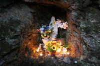 Noc&iacute; ke hvězd&aacute;m a Astronomov&eacute;